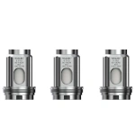 Smok TFV18 Meshed Coil 0.33 Ohm 3er Pack